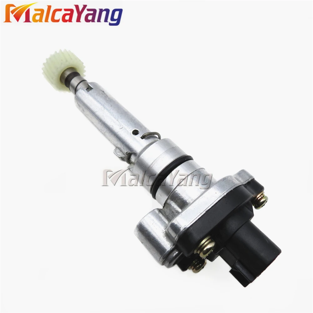 Одометр транспортного средства датчик скорости для Toyota Corolla Celica Avalon RAV4 Solara Echo Yaris Lexua ES300 83181-12040 9187209919 метров 
Одометр транспортного средства датчик скорости для Toyota Corolla Celica Avalon RAV4 Solara Echo Yaris Lexua ES300 83181-12040 9187209919 метров