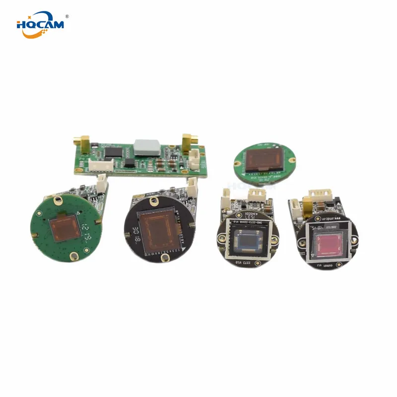 2MP IMX385 1080P 60fps 25x52mm HD-SDI split type camera Security CCTV Medical Industrial Camera Module Board testing Acquisition
2MP IMX385 1080P 60fps 25x52mm HD-SDI split type camera Security CCTV Medical Industrial Camera Module Board testing Acquisition