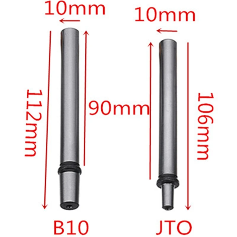 No Power Diy Woodworking Cutting Grinding Spindle Trimming Belt Small Lathe Accessories For Table Saw
No Power Diy Woodworking Cutting Grinding Spindle Trimming Belt Small Lathe Accessories For Table Saw