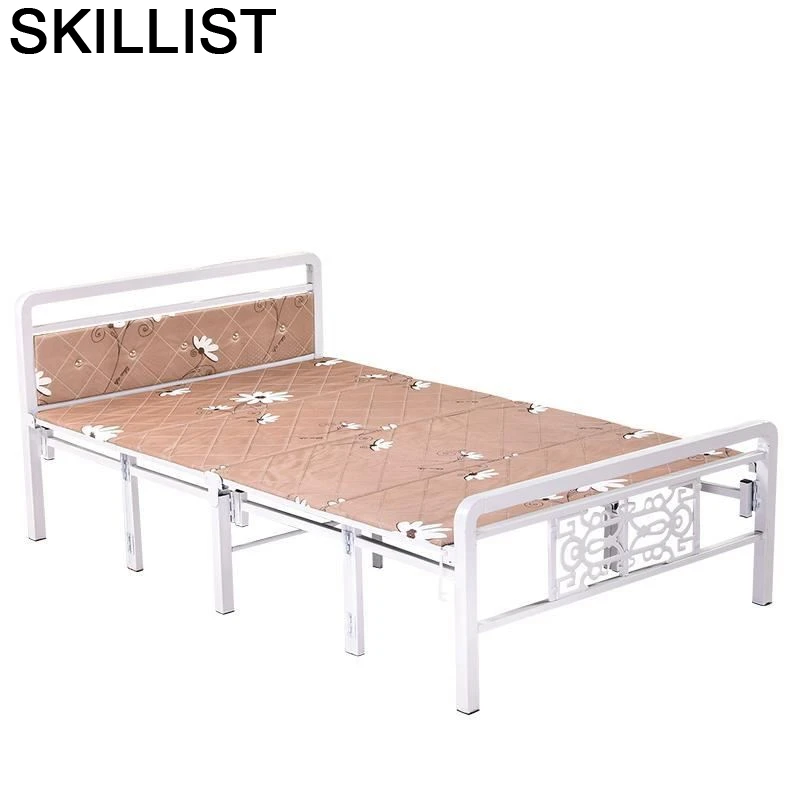 Odasi Home Recamaras Moderna Letto Matrimoniale Set Modern Kids Mobilya Bedroom Furniture De Dormitorio Cama Mueble Folding Bed
Odasi Home Recamaras Moderna Letto Matrimoniale Set Modern Kids Mobilya Bedroom Furniture De Dormitorio Cama Mueble Folding Bed