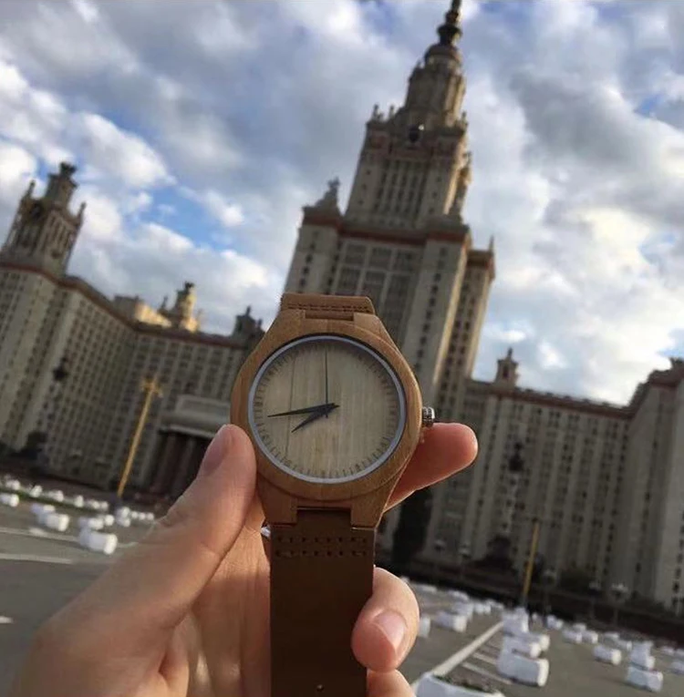 shifenmei Unique Design Lady Wrist Watch Wooden Genuine Leather Band Women Watches Female Nature Wood Clock Gift 2021 New
shifenmei Unique Design Lady Wrist Watch Wooden Genuine Leather Band Women Watches Female Nature Wood Clock Gift 2021 New