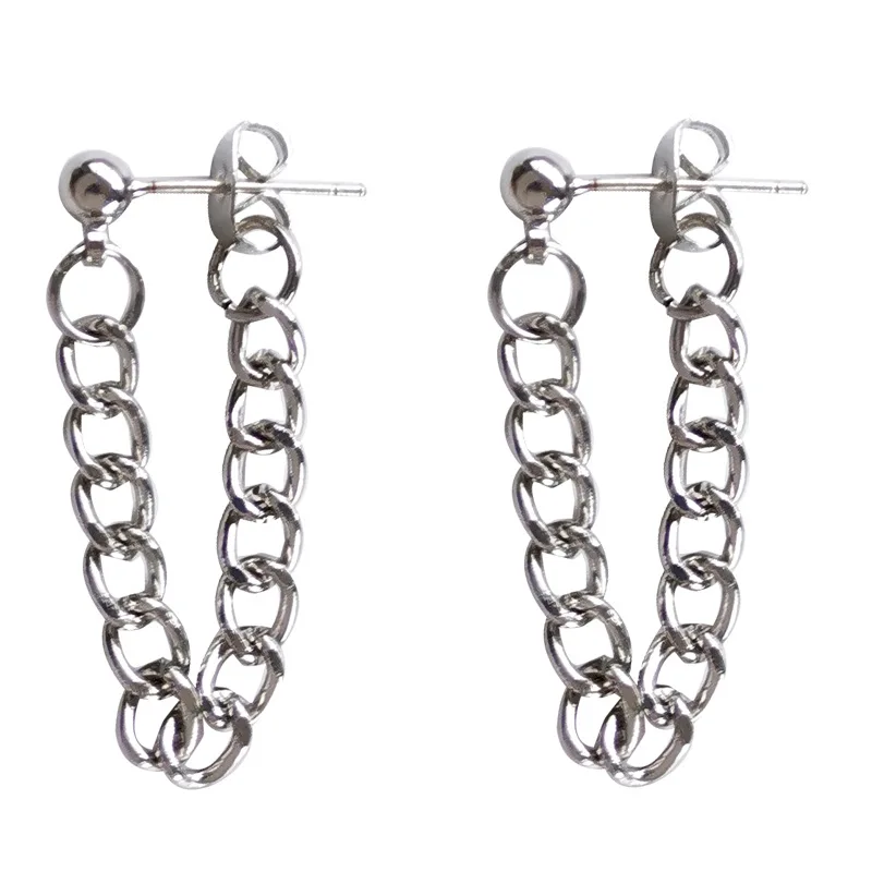 Fashion Earrings Crystal Tassel Ear Pendant Hanging Jewelry Heart Wings Ear Hoop Ear Clip Gift Earrings for Woman
Fashion Earrings Crystal Tassel Ear Pendant Hanging Jewelry Heart Wings Ear Hoop Ear Clip Gift Earrings for Woman