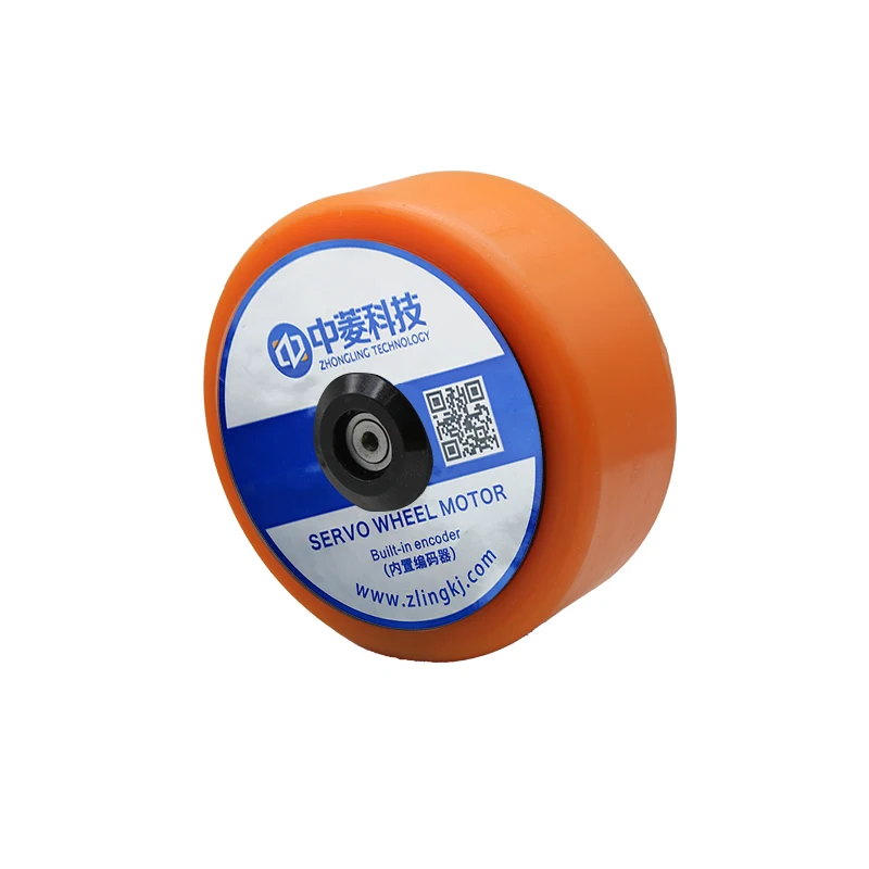 High torque 10 inch 10 inch 500kg load electric cart wheel dc servo hub motor with driver CAN communication
High torque 10 inch 10 inch 500kg load electric cart wheel dc servo hub motor with driver CAN communication