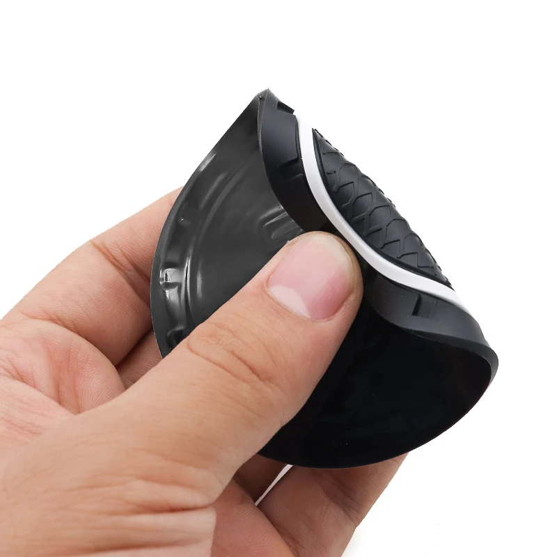 Auto parts water coaster 1 pcs anti-skid storage mat JEEP-decorative suitable for Wrangler Grand Cherokee Renegade Compass
Auto parts water coaster 1 pcs anti-skid storage mat JEEP-decorative suitable for Wrangler Grand Cherokee Renegade Compass