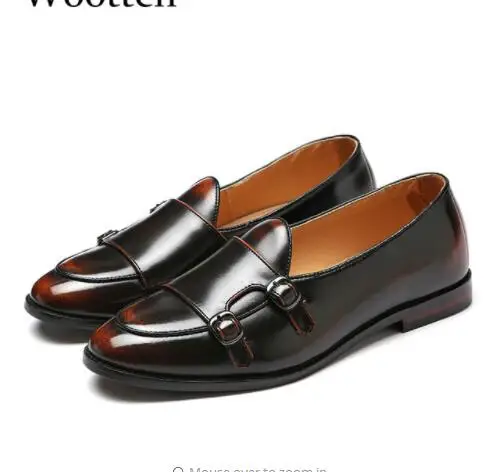 2019 mens shoes casual plus size leather luxury designer social driving brand adult fashion dress moccasins men loafers 156385
2019 mens shoes casual plus size leather luxury designer social driving brand adult fashion dress moccasins men loafers 156385