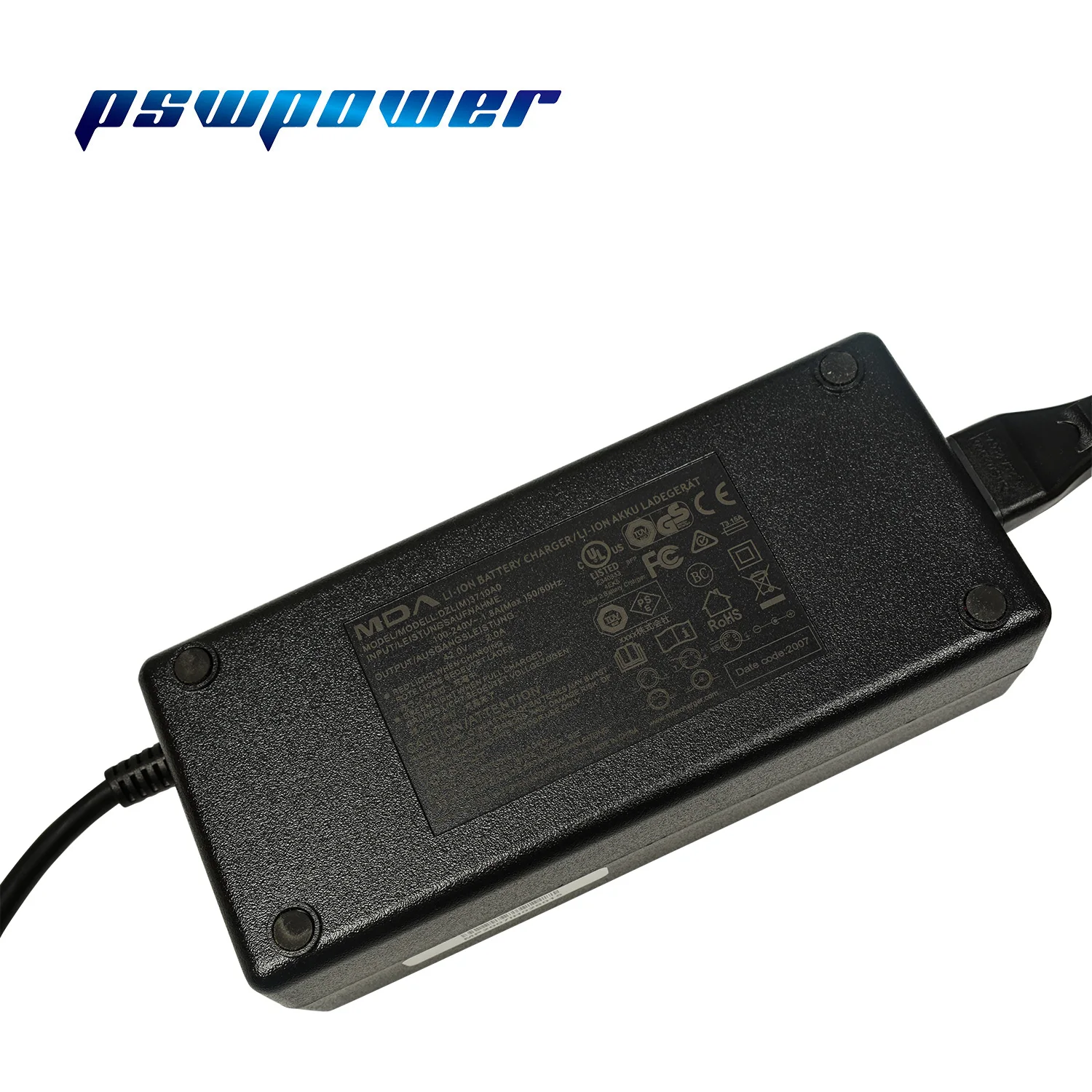 EU or China stock 36V 12.5AH Haitian Electric Bike Battery Pack Bicycle Lithium 25A BMS output 500W fits bafang tongsheng TSDZ2
EU or China stock 36V 12.5AH Haitian Electric Bike Battery Pack Bicycle Lithium 25A BMS output 500W fits bafang tongsheng TSDZ2