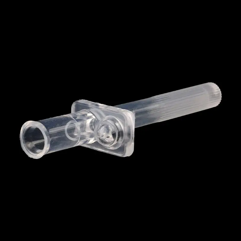 HUYU Baby Straw Anti Choke For Kids Drinking Cup Water Bottle Feeding Soft Silicone
HUYU Baby Straw Anti Choke For Kids Drinking Cup Water Bottle Feeding Soft Silicone