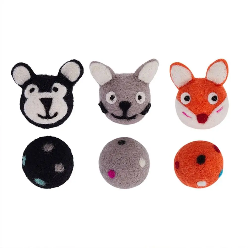 Funny Interactive Cat Toy Pet Kitten Chewing Toy Teeth Grinding Catnip Toys Claws Bite Cat Mint Plush Toy
Funny Interactive Cat Toy Pet Kitten Chewing Toy Teeth Grinding Catnip Toys Claws Bite Cat Mint Plush Toy