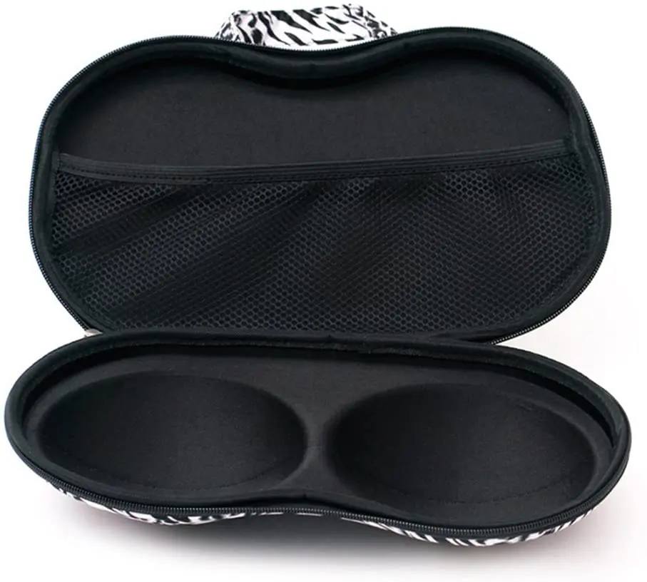 Travel Mesh Underwear Bra Storage Box Lingerie Portable Protect Holder Supplies Gear Stuff Product Home Organizer Accessories
Travel Mesh Underwear Bra Storage Box Lingerie Portable Protect Holder Supplies Gear Stuff Product Home Organizer Accessories