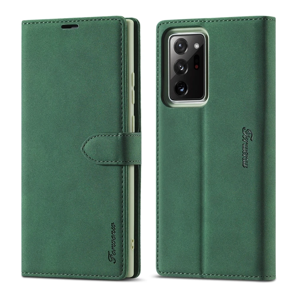 Leather Wallet Case for Samsung Note 20 S20 10 FE Ultra S10 S9 S8 Plus Lite S10e A01 A11 M11 A21s A31 A51 A71 Matte Flip Cover
Leather Wallet Case for Samsung Note 20 S20 10 FE Ultra S10 S9 S8 Plus Lite S10e A01 A11 M11 A21s A31 A51 A71 Matte Flip Cover