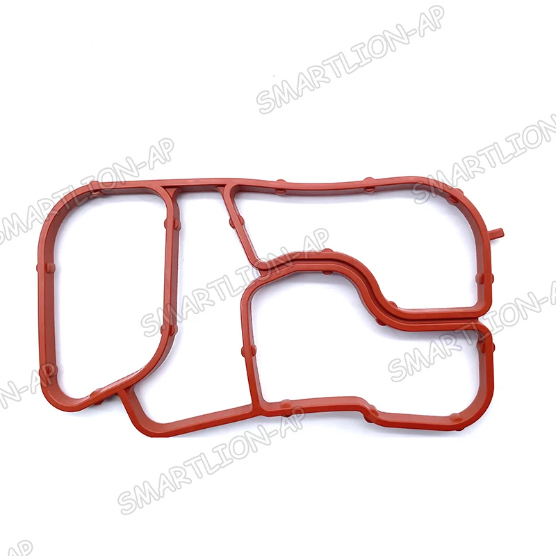 Двигатель для Audi A3 A4 B8 A5 A6 C7 TT Q5 VW Golf Passat B7 B6 Jetta MK5 MK6 SEAT Leon SKODA Octavia 06J117070C
Двигатель для Audi A3 A4 B8 A5 A6 C7 TT Q5 VW Golf Passat B7 B6 Jetta MK5 MK6 SEAT Leon SKODA Octavia 06J117070C