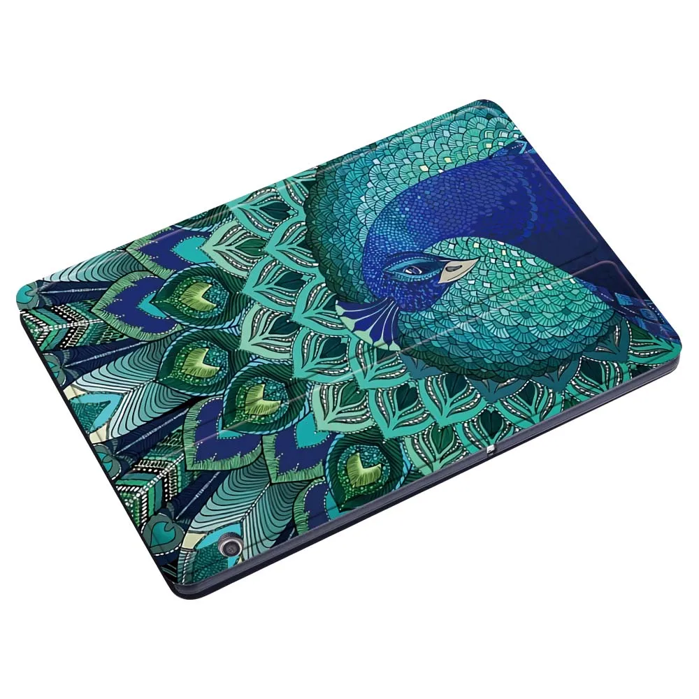 Case for Huawei MediaPad T3 8.0"/T3 10 9.6"/T5 10 10.1" PU Leather Stand Case for MediaPad M5 Lite 10.1"/M5 10.8" Tablet Cover
Case for Huawei MediaPad T3 8.0"/T3 10 9.6"/T5 10 10.1" PU Leather Stand Case for MediaPad M5 Lite 10.1"/M5 10.8" Tablet Cover
