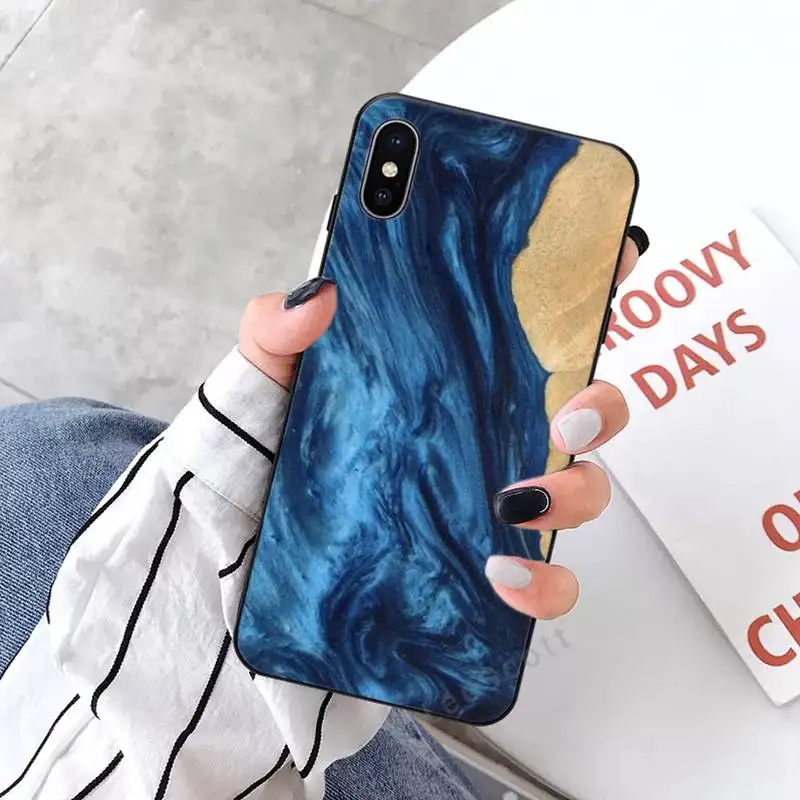 Traveler Protective Wood Resin art Phone Cases for iPhone 11 12 mini pro XS MAX 8 7 6 6S Plus X 5S SE 2020 XR
Traveler Protective Wood Resin art Phone Cases for iPhone 11 12 mini pro XS MAX 8 7 6 6S Plus X 5S SE 2020 XR
