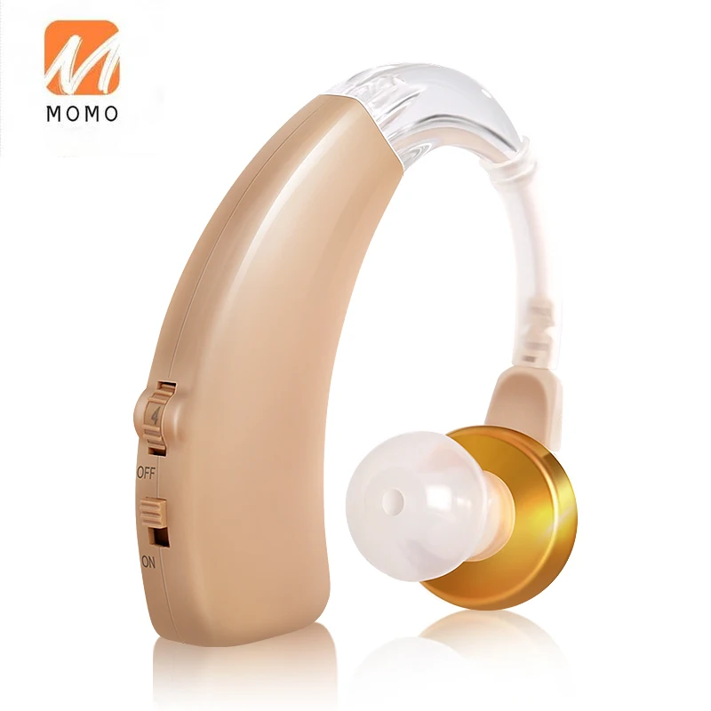 Слуховой аппарат для пожилых людей, слуховой аппарат для пожилых людей, подлинные наушники, перезаряжаемый, невидимый
Слуховой аппарат для пожилых людей, слуховой аппарат для пожилых людей, подлинные наушники, перезаряжаемый, невидимый