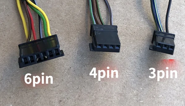 Автомобильный задний фонарь, штепсельная вилка, разъем, кабель для X1X2X3X4X5X6/mini 1/3/5 серии, аксессуары
Автомобильный задний фонарь, штепсельная вилка, разъем, кабель для X1X2X3X4X5X6/mini 1/3/5 серии, аксессуары