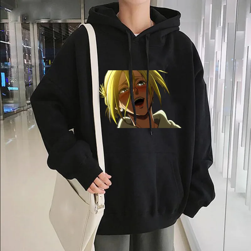 Kawaii Hot Japanese Anime One Piece Hoodies Men Harajuku Funny Cartoon Luffy Zoro Graphic Hoody Hip Hop Tops Sweatshirts Male
Kawaii Hot Japanese Anime One Piece Hoodies Men Harajuku Funny Cartoon Luffy Zoro Graphic Hoody Hip Hop Tops Sweatshirts Male