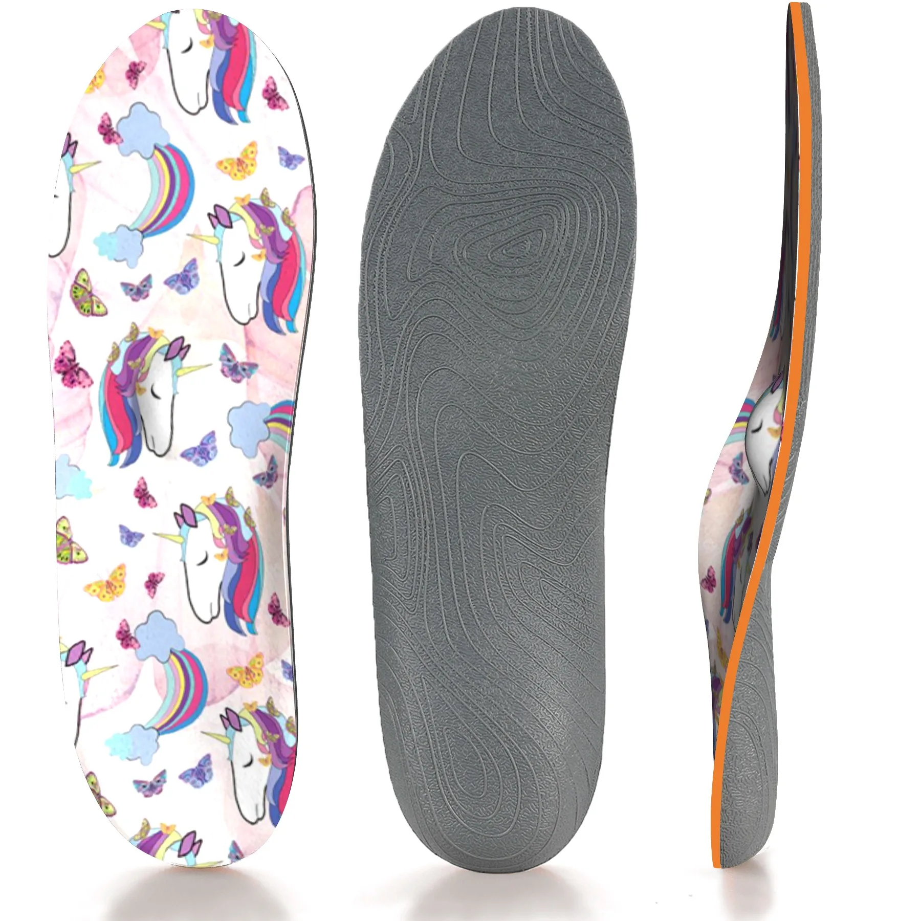 Plantillas Para Los Pies Absorb Sweat Outdoor Climbing Foot Arch Insole For Pain Relief Men Woman Shoes
Plantillas Para Los Pies Absorb Sweat Outdoor Climbing Foot Arch Insole For Pain Relief Men Woman Shoes