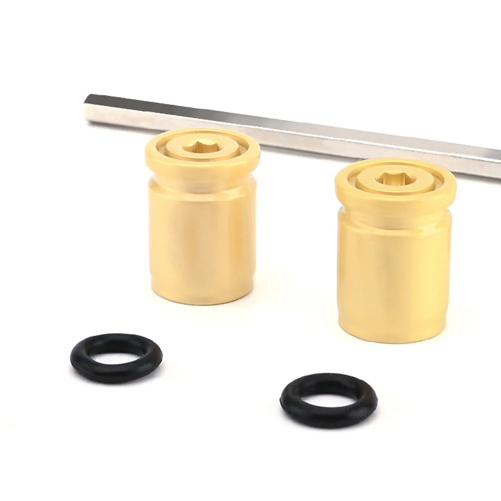 5Pcs Car Tire Valve Caps Anti-theft Zinc Alloy Air Valve Stem Caps Dustproof with Seal Ring for Autos Motorcycles Trucks Bikes
5Pcs Car Tire Valve Caps Anti-theft Zinc Alloy Air Valve Stem Caps Dustproof with Seal Ring for Autos Motorcycles Trucks Bikes