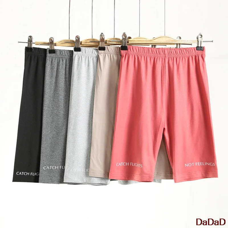 2021 women sexy biker shorts fitness korean casual sexy short cotton black Athleisure Cycling Shorts High Waist Fashionshorts
2021 women sexy biker shorts fitness korean casual sexy short cotton black Athleisure Cycling Shorts High Waist Fashionshorts