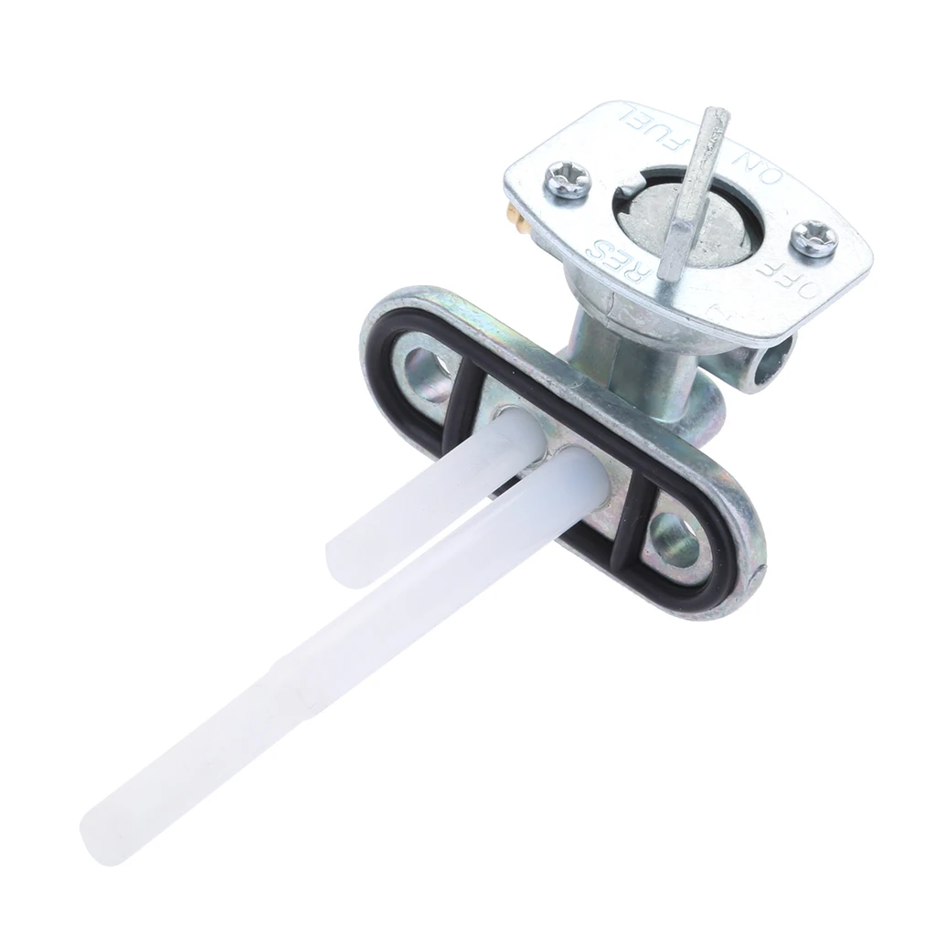 1 шт. переключатель спускного крана для топливного клапана YAMAHA YZ250F YZ400F YZ426F YZ450F YZ80 YZ85 замена топливного бака двигателя 4DP-24500-01 
1 шт. переключатель спускного крана для топливного клапана YAMAHA YZ250F YZ400F YZ426F YZ450F YZ80 YZ85 замена топливного бака двигателя 4DP-24500-01