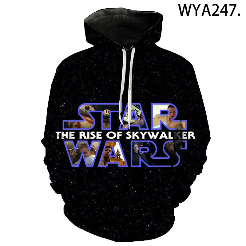 Star Movie 3D Printed Hoodies Men Women Children Fashion Sweatshirt Boy Girl Kids Pullover Streetwear Tops
Star Movie 3D Printed Hoodies Men Women Children Fashion Sweatshirt Boy Girl Kids Pullover Streetwear Tops