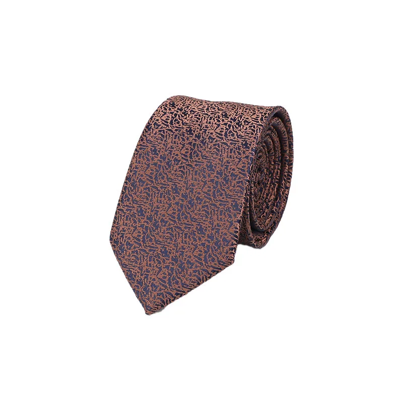 Men's Lazy Tie Security Formal Wear Business Korean Version Arrow Geometric Administrative Professional Jacquard Tie2021
Men's Lazy Tie Security Formal Wear Business Korean Version Arrow Geometric Administrative Professional Jacquard Tie2021