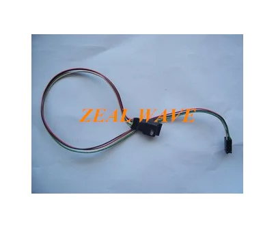 Датчик обнаружения отходов XBA199A ABX 2/3 60 Micros60 M60 используется и