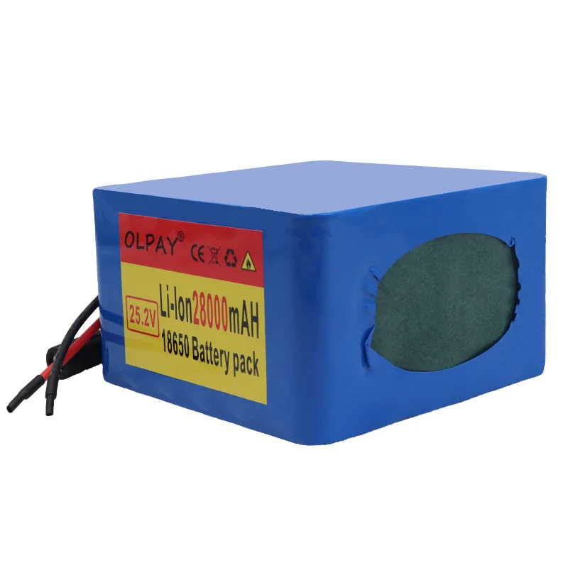 6s6p 24v 28ah 25.2v lithium battery pack batteries for electric motor bike scooter ebike wheelchair cropper with bms +charger
6s6p 24v 28ah 25.2v lithium battery pack batteries for electric motor bike scooter ebike wheelchair cropper with bms +charger