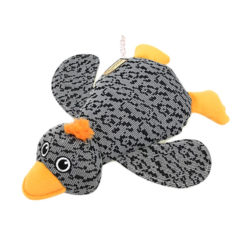 Ball-shaped Animal Chew Toy For Pet Dog Molar Training Accessories Squeaky Corduroy Interactive Toy
Ball-shaped Animal Chew Toy For Pet Dog Molar Training Accessories Squeaky Corduroy Interactive Toy