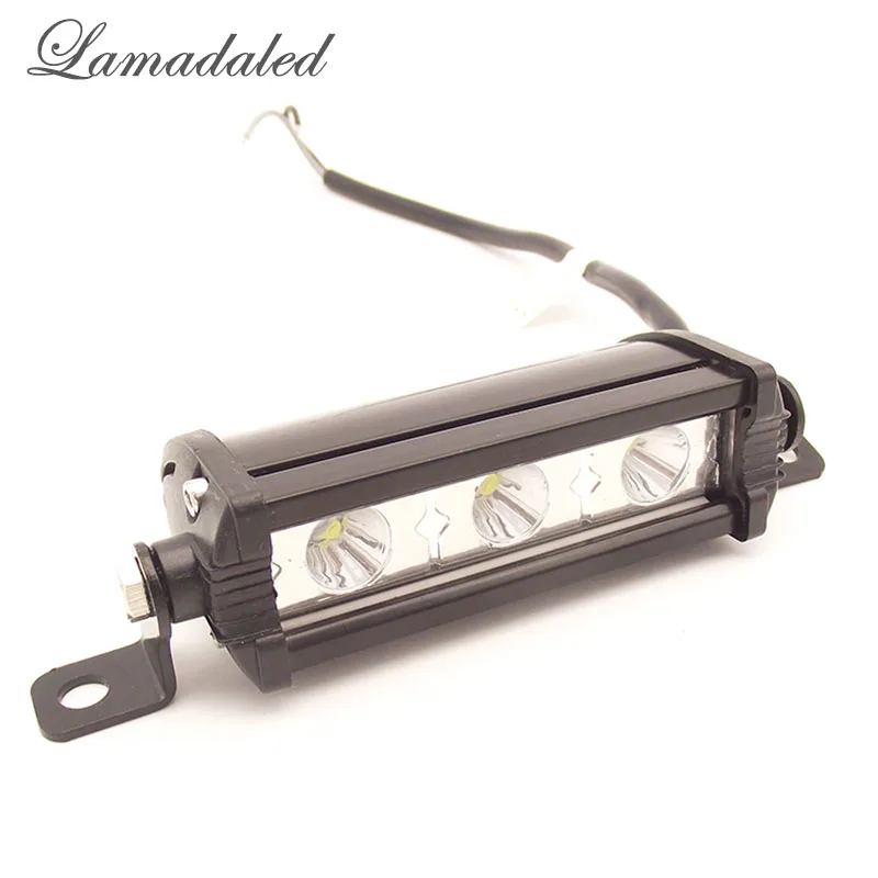 vehicle 9w led work light bar ATV off road 4inch spot lamp for 4x4 Offroad SUV Car Truck Trailer Tractor UTV
vehicle 9w led work light bar ATV off road 4inch spot lamp for 4x4 Offroad SUV Car Truck Trailer Tractor UTV
