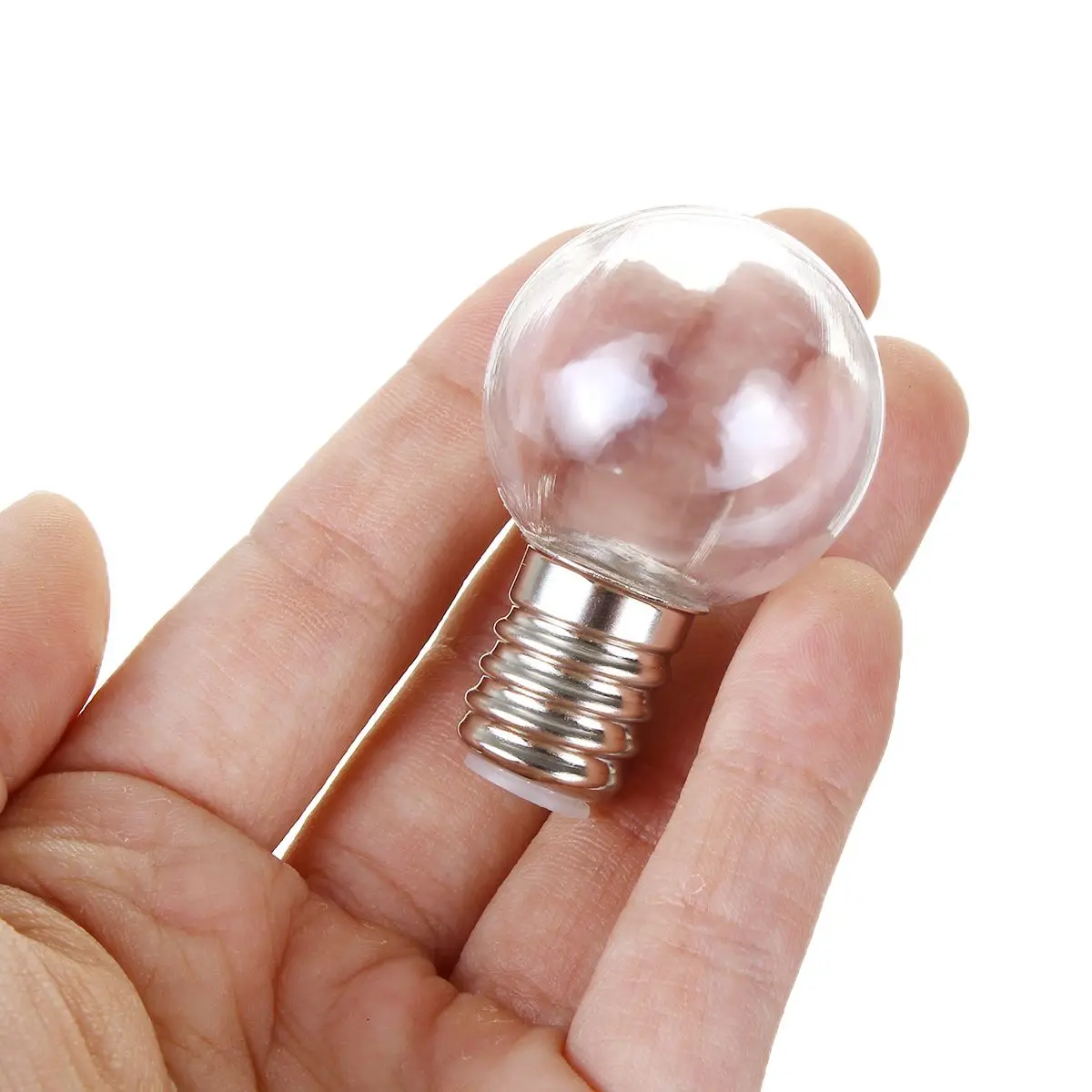10M 2 Modes 80LED Bubble Ball Solar Fairy String Light Outdoor Indoor Warm White Garden Party Christmas Holiday Lighting
10M 2 Modes 80LED Bubble Ball Solar Fairy String Light Outdoor Indoor Warm White Garden Party Christmas Holiday Lighting