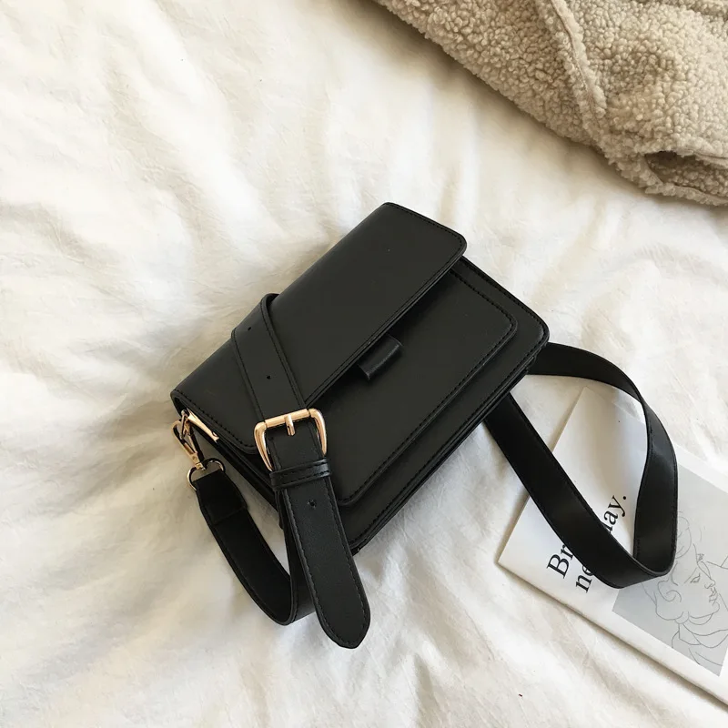 2021 NEW bags women's brand Women's bag zaraing woman 2021 Female bag btsing bags for women Kawaii Bag de luxe femme
2021 NEW bags women's brand Women's bag zaraing woman 2021 Female bag btsing bags for women Kawaii Bag de luxe femme