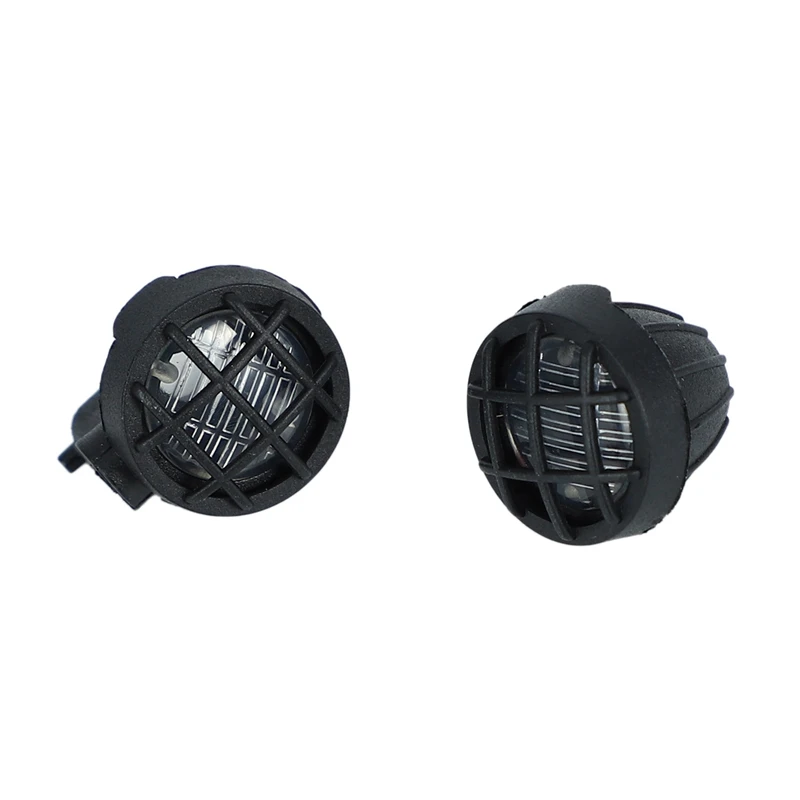 1 Pcs XT to Deans T-Type Plug Threaded Pipe Connector Fittings & 2Pcs LED Round White Light with Lampshade Kit
1 Pcs XT to Deans T-Type Plug Threaded Pipe Connector Fittings & 2Pcs LED Round White Light with Lampshade Kit