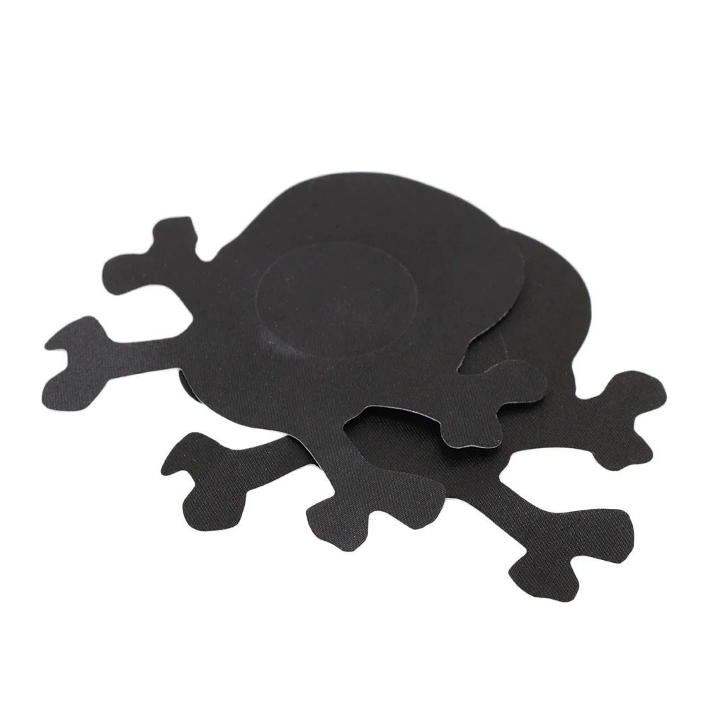 5 пар одноразовых невидимых вкладышей бюстгальтера для груди, женские сексуальные накладки на соски, Летние удобные дышащие наклейки на гру...
5 пар одноразовых невидимых вкладышей бюстгальтера для груди, женские сексуальные накладки на соски, Летние удобные дышащие наклейки на гру...