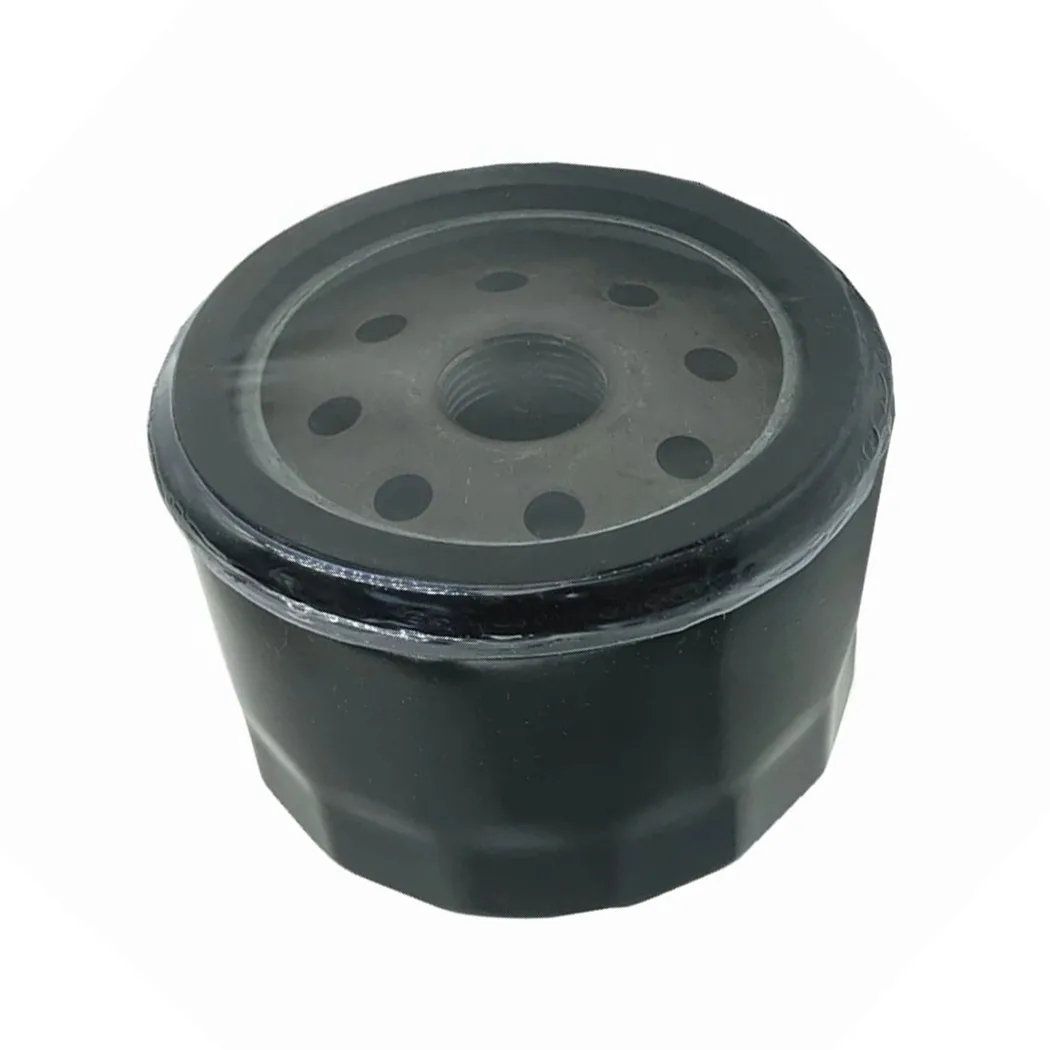 Масляный фильтр MTD 951-12690 MTD 751-12690 MTD 751-11501 для MTD 751-11501, 751-12690, 951-12690 B14
Масляный фильтр MTD 951-12690 MTD 751-12690 MTD 751-11501 для MTD 751-11501, 751-12690, 951-12690 B14
