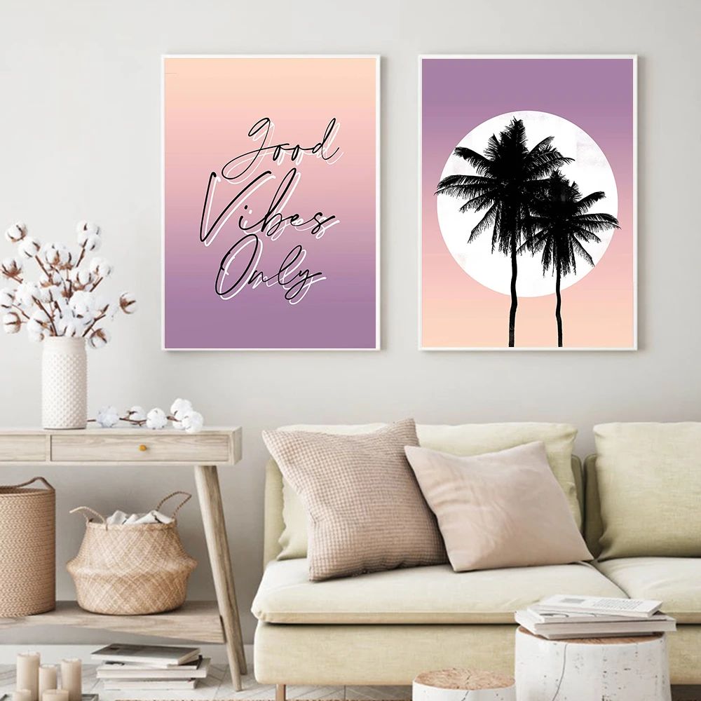 Boho Moon Poster Modern Pastel Trees Canvas Painting Pink Birds Art Print Minimalist Wall Picture For Living Room Home Decor
Boho Moon Poster Modern Pastel Trees Canvas Painting Pink Birds Art Print Minimalist Wall Picture For Living Room Home Decor