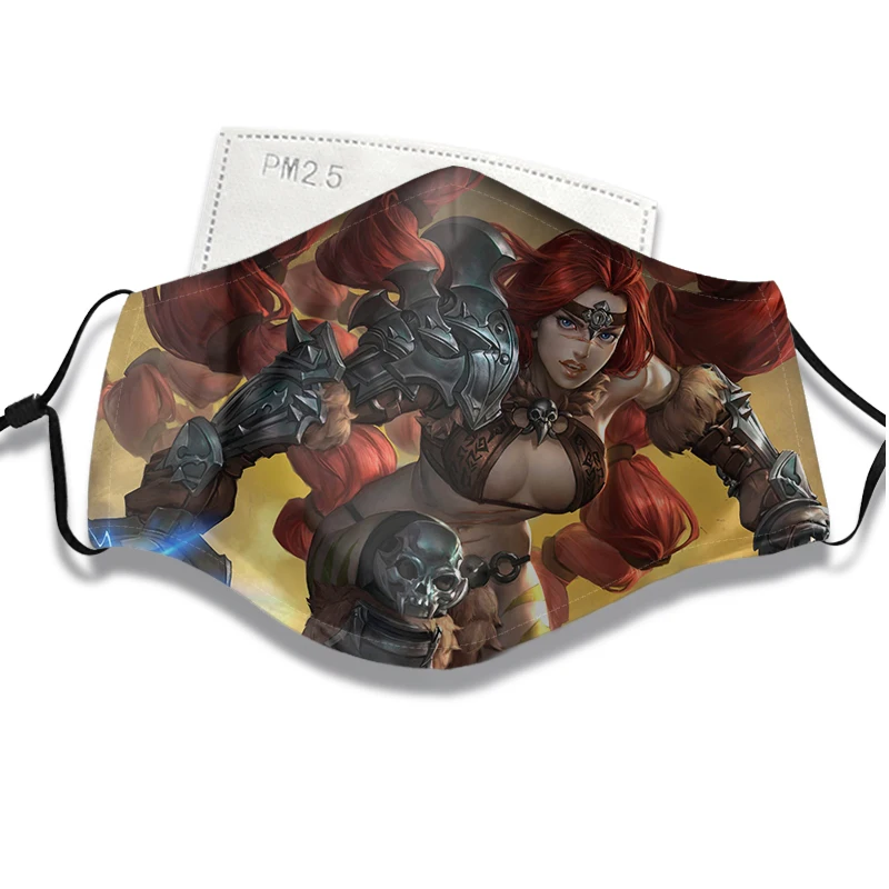 Adult and children's printed three-dimensional mask ear rope adjustable cotton mask anti haze mask washable sunscreen mask
Adult and children's printed three-dimensional mask ear rope adjustable cotton mask anti haze mask washable sunscreen mask