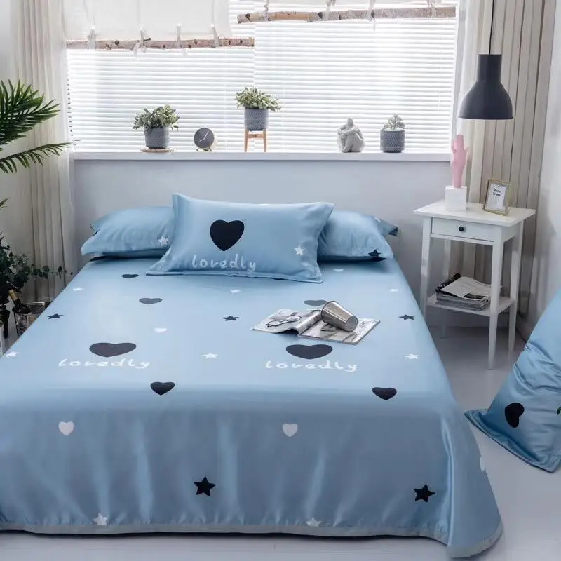 Pure Viscose Fiber Machine Washable 2020 Bed Sheet Printing Viscose Fiber Air Conditioning Mat Soft Mat Three-Piece Foldable
Pure Viscose Fiber Machine Washable 2020 Bed Sheet Printing Viscose Fiber Air Conditioning Mat Soft Mat Three-Piece Foldable