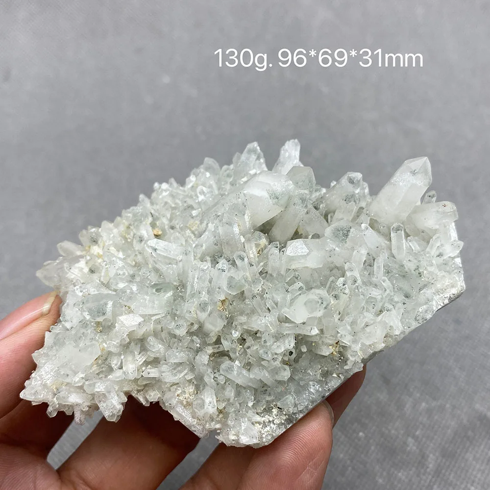 Free shipping of natural crystal clusters and arsenopyrite cured crystal ore specimens
Free shipping of natural crystal clusters and arsenopyrite cured crystal ore specimens