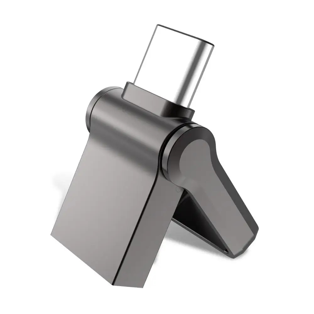 32GB 64GB 128GB Type C Ultra Dual Mini USB 3.0 Flash Drive Memory Stick U Disk Thumb Drive
32GB 64GB 128GB Type C Ultra Dual Mini USB 3.0 Flash Drive Memory Stick U Disk Thumb Drive