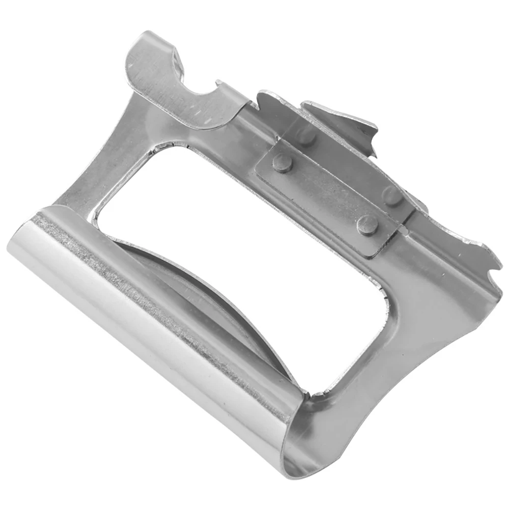 Multifunctional Bottle Opener Household Stainless Steel Can Opener Iron Canned Kitchen Open Beer Bottle Can Open Kitchen Tools
Multifunctional Bottle Opener Household Stainless Steel Can Opener Iron Canned Kitchen Open Beer Bottle Can Open Kitchen Tools