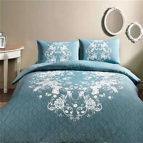 Tac Cotton double linens set 200x220 cm duvet cover set quality duvet cover set Bedding Cover Set 2 pilowcase
Tac Cotton double linens set 200x220 cm duvet cover set quality duvet cover set Bedding Cover Set 2 pilowcase