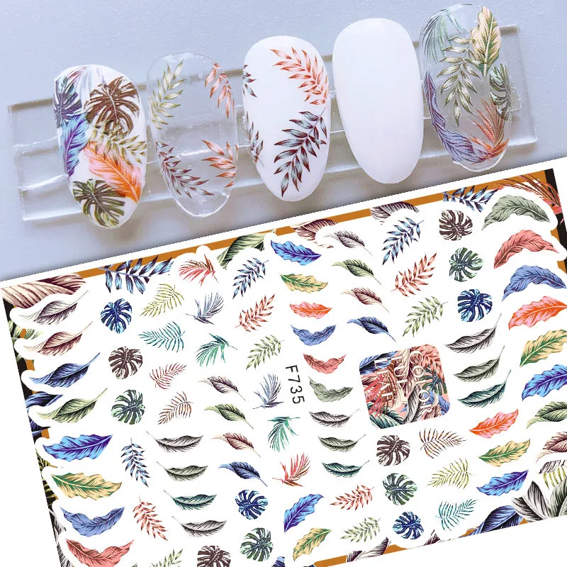 3D ногтей Стикеры милый комплект с рисунком медведя слайдер художественное оформление ногтей обертывания наклейки милый дизайн клей маникю...
3D ногтей Стикеры милый комплект с рисунком медведя слайдер художественное оформление ногтей обертывания наклейки милый дизайн клей маникю...