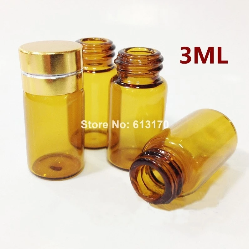 Бесплатная доставка 100/лот 3 мл янтарные стеклянные бутылки 3CC пустая бутылка для эфирного масла мини маленькие пробные флаконы с Золотой ви...
Бесплатная доставка 100/лот 3 мл янтарные стеклянные бутылки 3CC пустая бутылка для эфирного масла мини маленькие пробные флаконы с Золотой ви...
