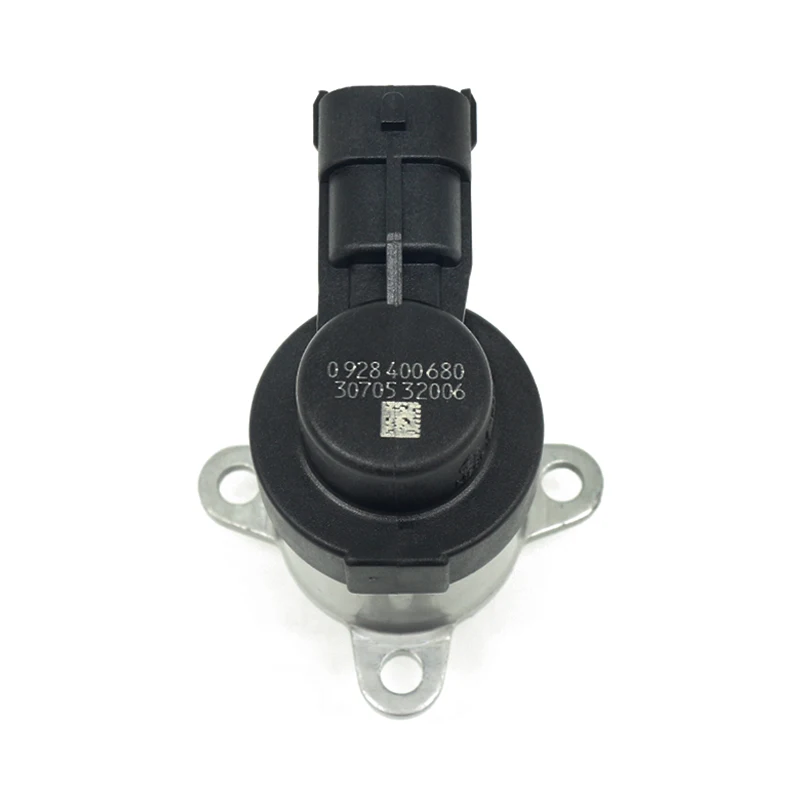 FITS FIAT PUNTO GRANDE PUNTO MULTIPLA QUBO FUEL PUMP REGULATOR VALVE 0928400680 71754571 BS5Z9C968AA
FITS FIAT PUNTO GRANDE PUNTO MULTIPLA QUBO FUEL PUMP REGULATOR VALVE 0928400680 71754571 BS5Z9C968AA