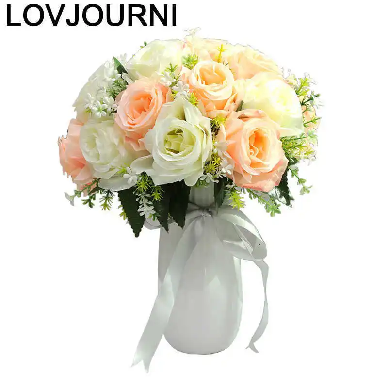 Casa Blumenvasen Cam Vazo Wazony Ozdobne Deco Maison For Home Decoration Accessories Modern Vaso De Flor Teraryum Flower Vase
Casa Blumenvasen Cam Vazo Wazony Ozdobne Deco Maison For Home Decoration Accessories Modern Vaso De Flor Teraryum Flower Vase