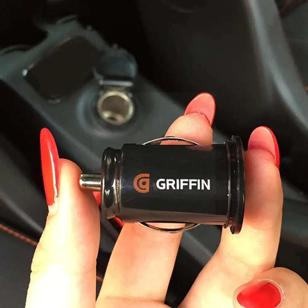 Быстрая зарядка 4,0 3,0 Usb Автомобильное зарядное устройство для суперзарядки Быстрая зарядка Usb 4.0 зарядное устройство C автомобильный 3,0 Pd Scp ...
Быстрая зарядка 4,0 3,0 Usb Автомобильное зарядное устройство для суперзарядки Быстрая зарядка Usb 4.0 зарядное устройство C автомобильный 3,0 Pd Scp ...