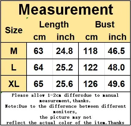 Lugentolo Vest Women Autumn Winter Warm Solid Loose Turn-down Collar Flocking Single Breasted Casual Down Vest Women Outerwear
Lugentolo Vest Women Autumn Winter Warm Solid Loose Turn-down Collar Flocking Single Breasted Casual Down Vest Women Outerwear