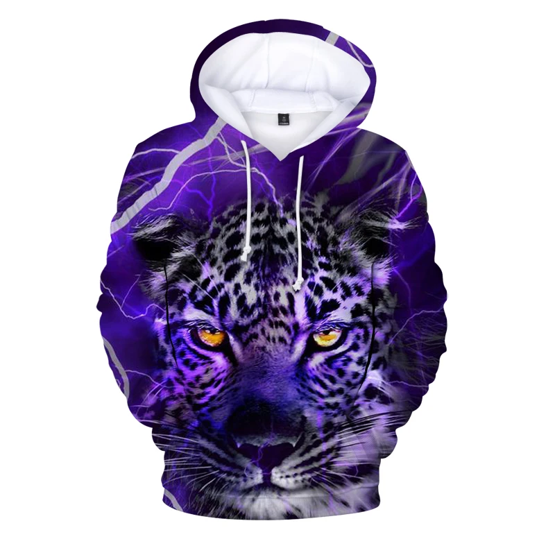 Cheetah Animal Hoodie Men's Street Wear 3D Hoodie Animation 3D Printed Hoodie Sweatshirt Animal Men's and Women's Casual Sweatsh
Cheetah Animal Hoodie Men's Street Wear 3D Hoodie Animation 3D Printed Hoodie Sweatshirt Animal Men's and Women's Casual Sweatsh