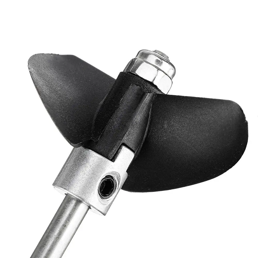 Volantexrc 79801 79804 RC Boat Spare Drive Shaft w/ Propeller P7980110 Remote Control Vehicle Accessories Model Parts
Volantexrc 79801 79804 RC Boat Spare Drive Shaft w/ Propeller P7980110 Remote Control Vehicle Accessories Model Parts